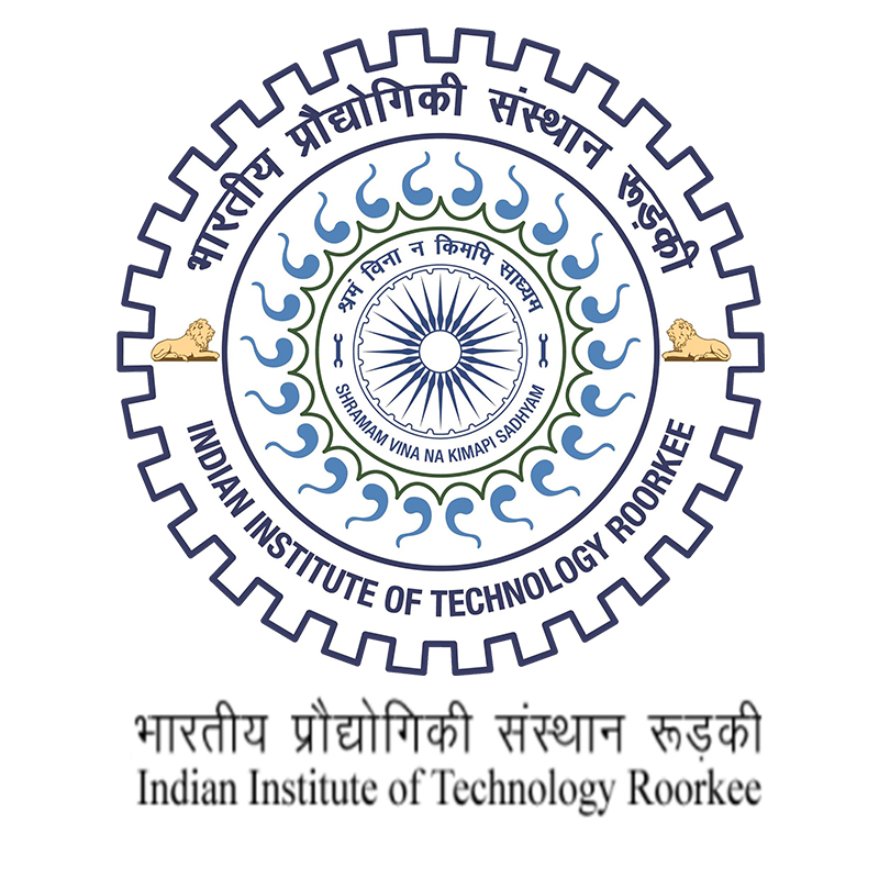 IITR Logo